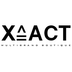 X-act