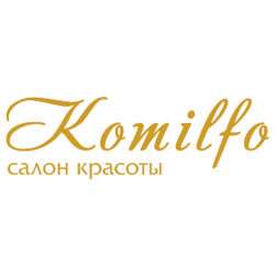 Салон красоты Komilfo, (ИП Бочкала С.Г.)