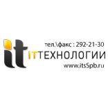 Ай Ти Сервис