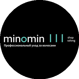 Мин о Мин