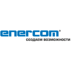 Производственная компания ЭНЕРКОМ