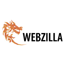 Webzilla Limited