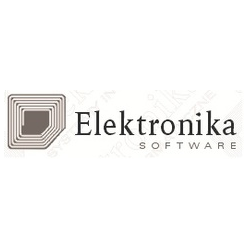 ELEKTRONIKA
