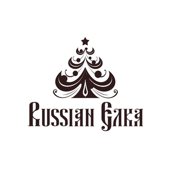 Русская Традиция