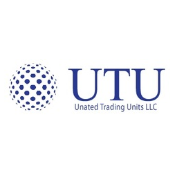 Юнайтед Трейдинг Юнитс