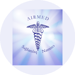 Airmed