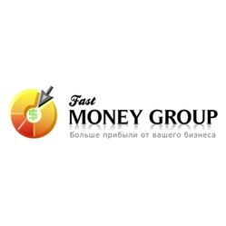 Fast Money Group