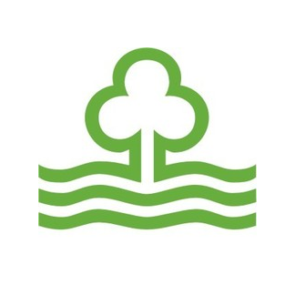 Сады Придонья