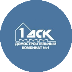 ДСК-1 МУ-9