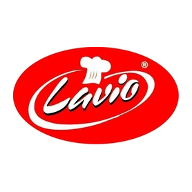 Лавио, Торговый Дом