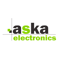ASKA electronics, группа компаний