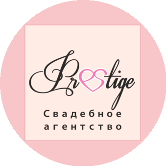 Phaethon Co., Ltd