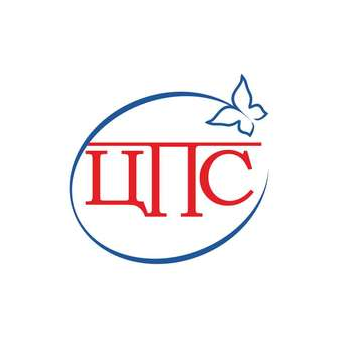 Центр психологии самореализации