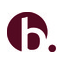 Салон Красоты Beautick