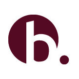 Салон Красоты Beautick
