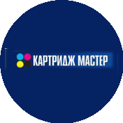 Клауд Сервис