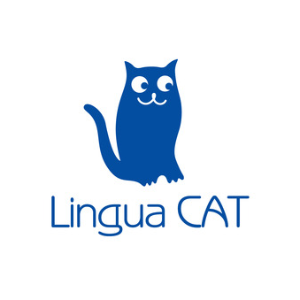 Lingua-CAT