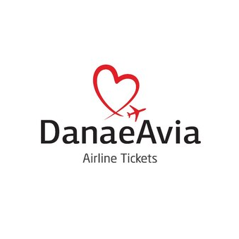 DanaeAvia