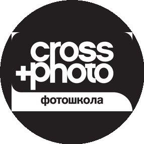 Алексеев А.А.