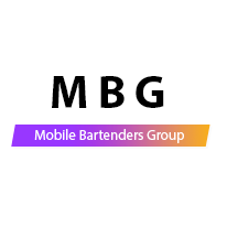 MBG