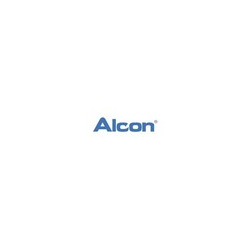 Alcon Pharmaceuticals LTD