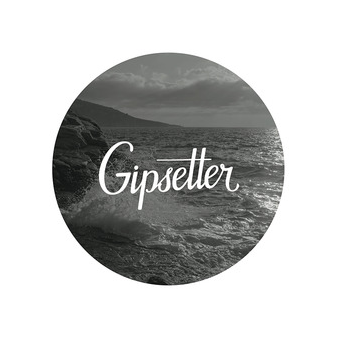 Gipsetter