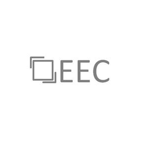 EEC