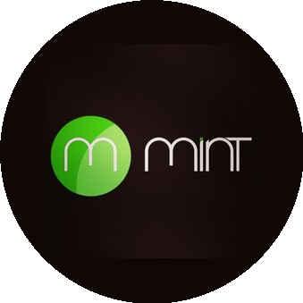 MINT Restaurants