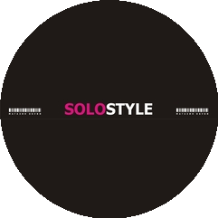 Solostyle