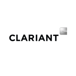 Клариант Мастербачес (РУС)