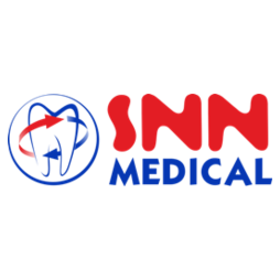 SNN Medical