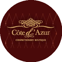 Cote d Azur