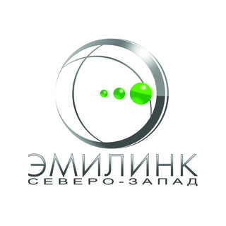 Эмилинк Северо-Запад