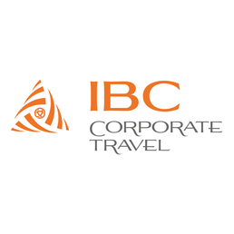 IBC Corporate Travel