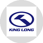 Кинг Лонг Рус Воронеж