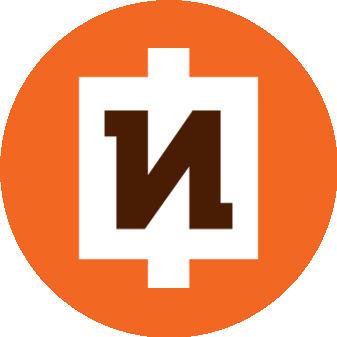 Инфографика