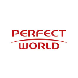 Perfect World Europe BV