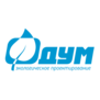 ОДУМ