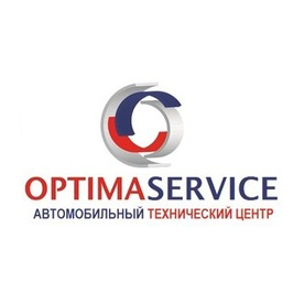ОПТИМА-СЕРВИС