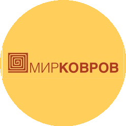 Якушева Е. Т.