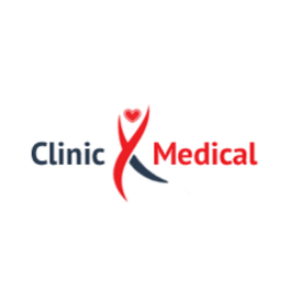 Clinic Medical