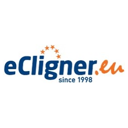 eCligner