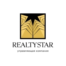 Realty Star