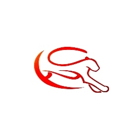 Объединенная Торговая Компания