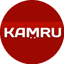 Кам.Ру