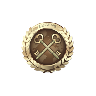 Юджин Отель