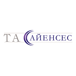 Теломерейс Активейшн Сайенсес