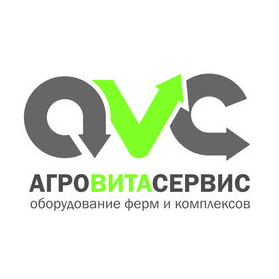ЧТУП Агровитасервис