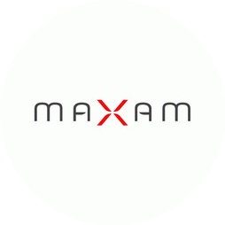 MAXAM