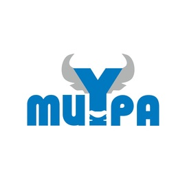 Миура